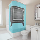 Recherche de statique maison deco Bruit