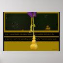 Recherche de histoires posters Pour lui
