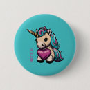 Recherche de all de badges Pour enfants