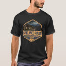 Suche nach dolomiten tshirts Souvenir