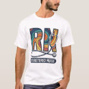 Suche nach pflegekräfte tshirts Leben