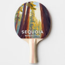 Recherche de séquoia Parc national de sequoia