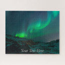 Suche nach night sky puzzle Galaxie