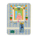 Recherche de voisinage magnets Pour tous