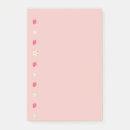 Suche nach mit erdbeeren post it Für sie