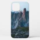 Suche nach berge iphone hüllen Niedlich