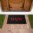 Suche nach monster wohnen zuhause Modern
