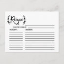 Recherche de feuille laurier cartes postales Pour elle