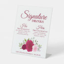 Recherche de mariage signes table Simple