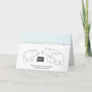 Suche nach niedlicher bär karten Spaß