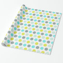 Recherche de yellow papier cadeau Moderne