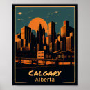 Suche nach skifahrer poster Berge