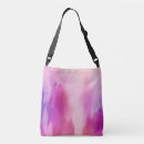 Recherche de eau couleur sacs Aquarelle