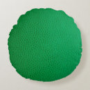Recherche de en cuir coussins Texture de peau