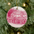 Suche nach himbeere ornamente Weihnachten