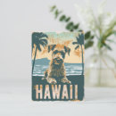 Suche nach hawaii ferien postkarten Urlaub