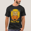 Recherche de souris de champ tshirts Lumière féerique