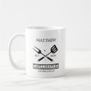 Recherche de barbecue mugs bouteilles Pour lui