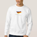 Suche nach germany kleidung Patriot