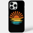 Recherche de sun iphone coques Coucher de soleil