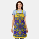 Recherche de romain tabliers Mosaïque