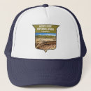 Suche nach verde baseball kappen Pueblo