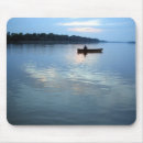 Suche nach alter mann mousepads Fluss