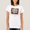 Recherche de mettez tshirts Vert