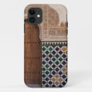 Recherche de alhambra iphone coques Arabe