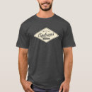 Recherche de centre commercial tshirts Chemise