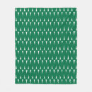 Recherche de joyeux noël couvertures plaids Amusant