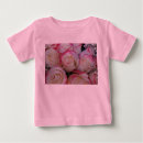 Suche nach stylisch babykleidung Modern