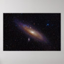 Suche nach vom wasserstoff poster Galaxie