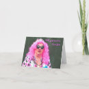 Suche nach es ist ein mädchen karten Pink