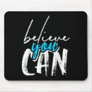 Recherche de graphique tapis souris Motivation