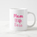 Recherche de tasse de patron tasses Mother