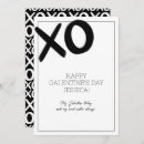 Suche nach schwarz valentinstagskarten Skript