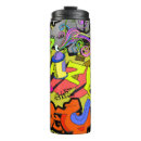 Suche nach graffitti tassen Grafitti