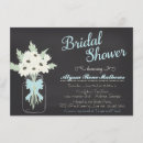 Recherche de marguerite gerbera invitations Tableau noir