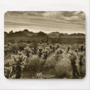 Suche nach landscape mousepads Wüste