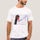 Recherche de récession vêtements Financier