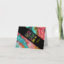 Recherche de franc maçon vœux cartes Maçonnerie