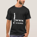 Suche nach anhang tshirts Katze