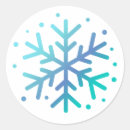 Suche nach gefrorenes aufkleber Schneeflocke