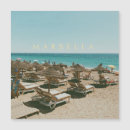 Suche nach playa magnete Europa