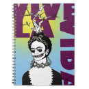 Suche nach frida kahlo kleine notizbücher Mexikanischer maler