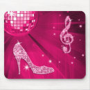 Recherche de stylet tapis souris Pour elle