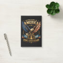 Suche nach adler post it Amerika 250
