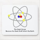Suche nach aussenseiter mousepads Atom