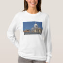 Suche nach lissabon tshirts Historisch
